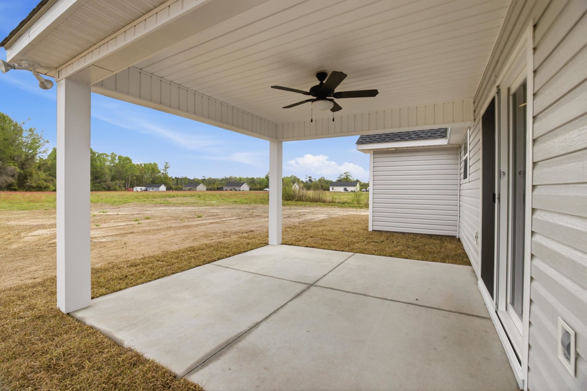 3960 Green Sea Rd. Photo 10