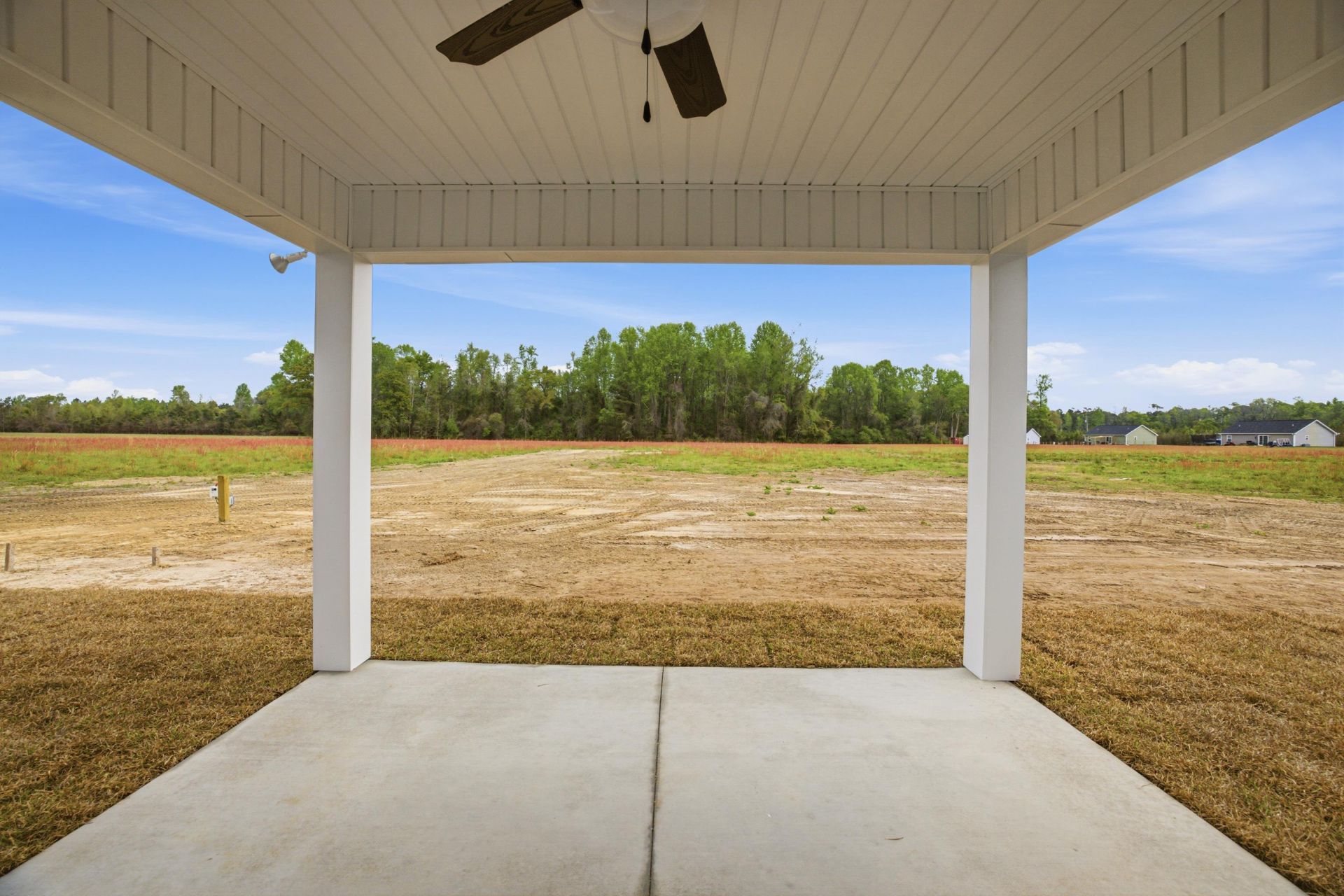 3960 Green Sea Rd. Photo 12