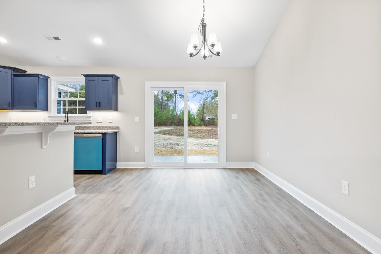 3960 Green Sea Rd. Photo 13