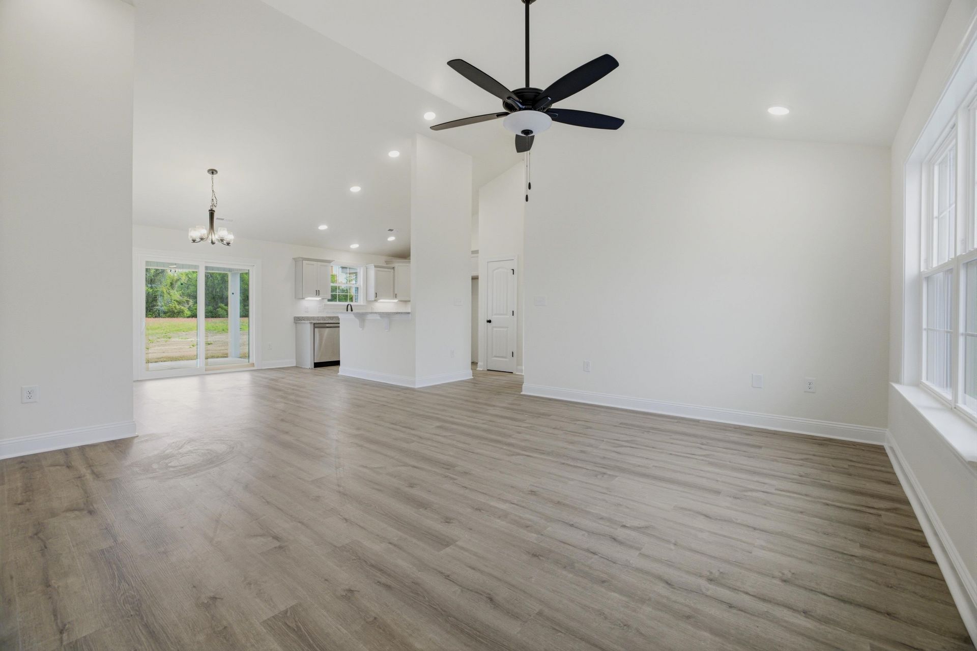 3960 Green Sea Rd. Photo 13