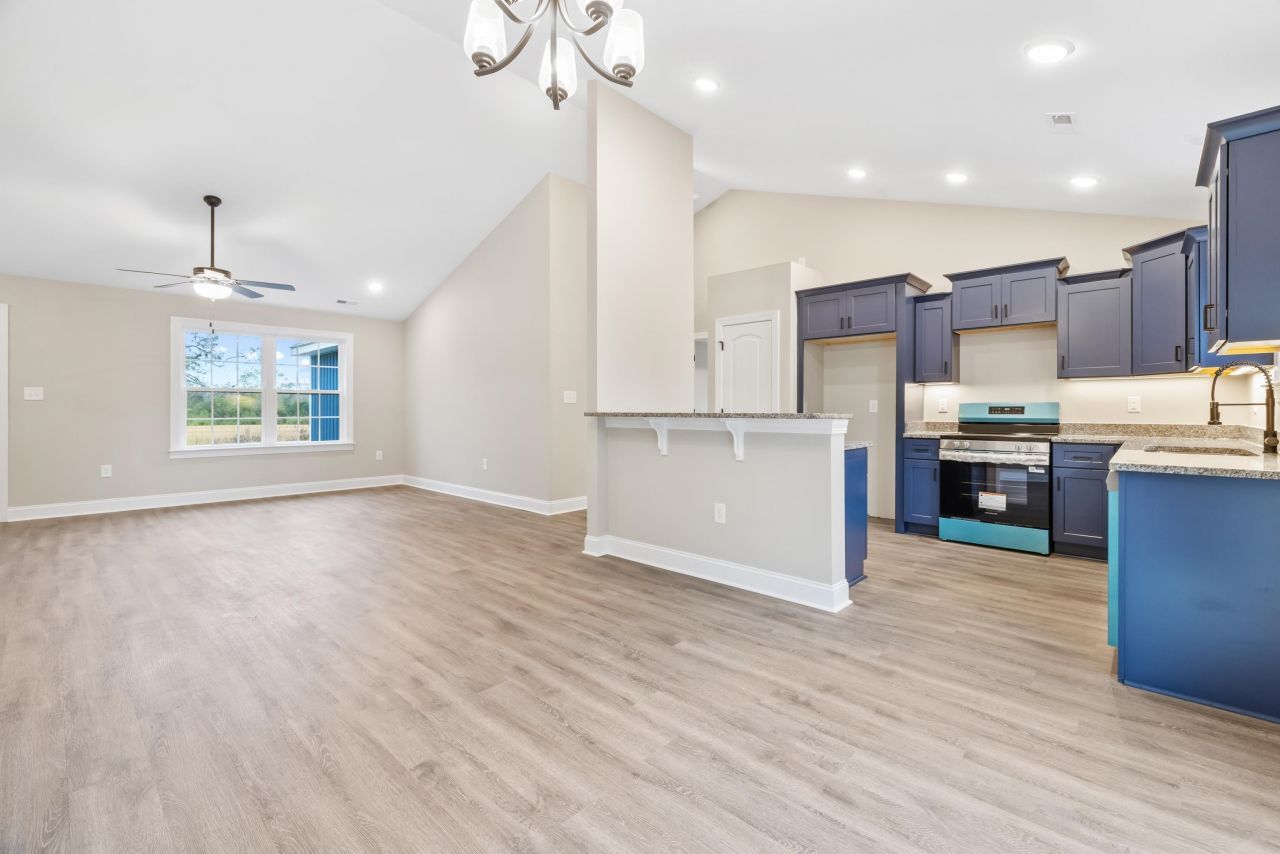 3960 Green Sea Rd. Photo 14