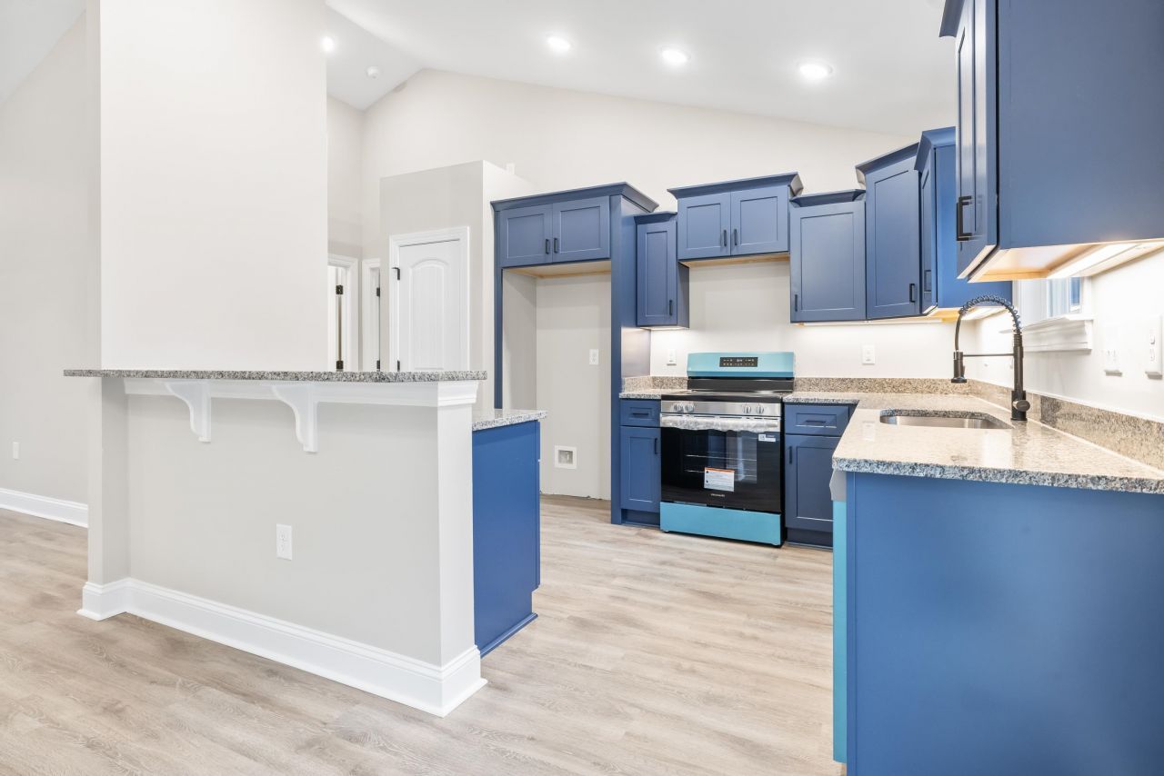 3960 Green Sea Rd. Photo 15