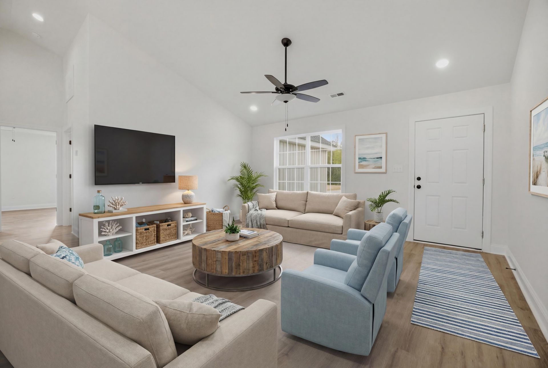 3960 Green Sea Rd. Photo 15