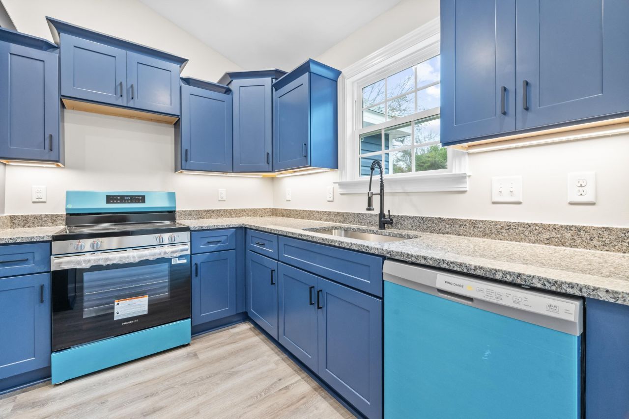 3960 Green Sea Rd. Photo 16