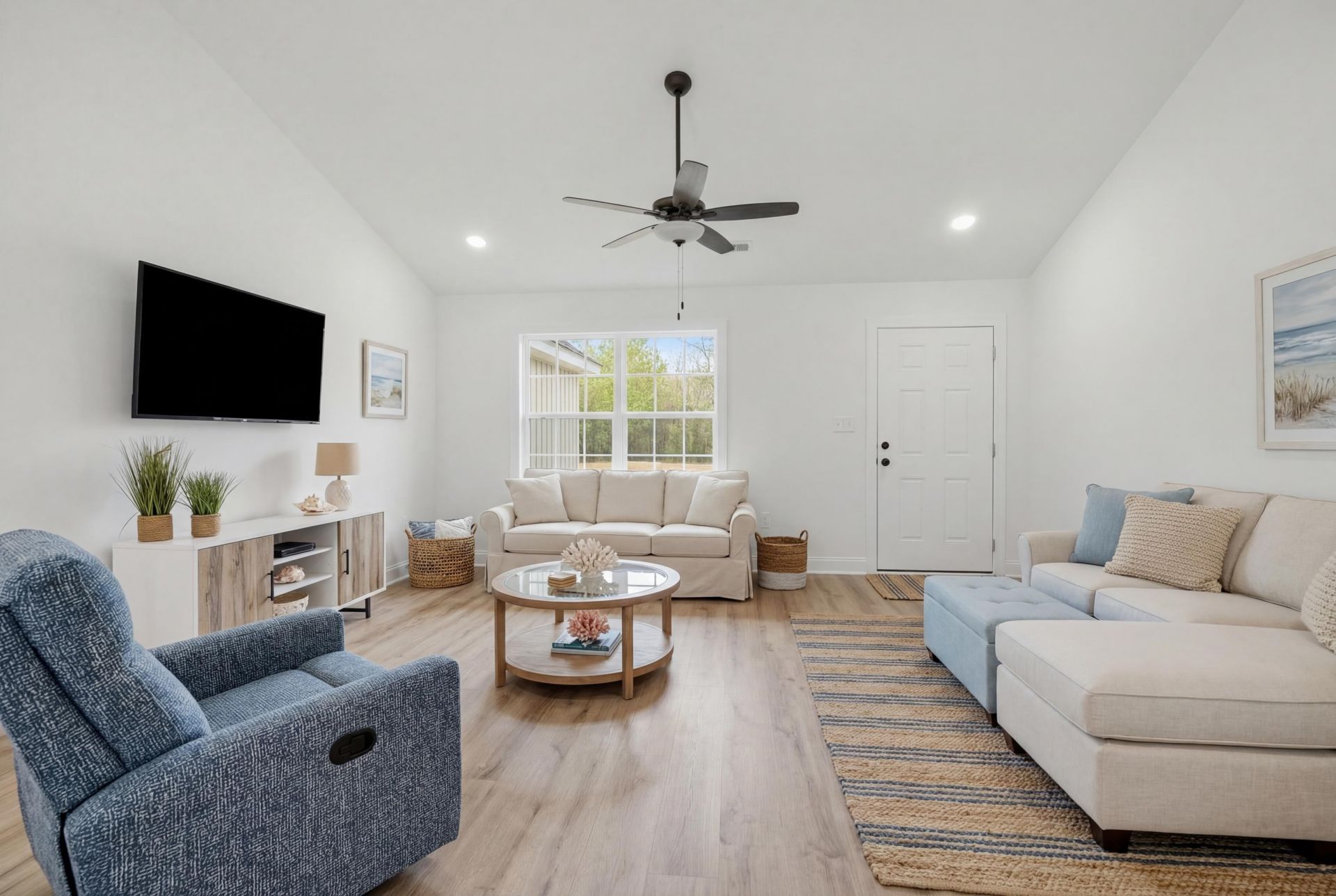 3960 Green Sea Rd. Photo 16