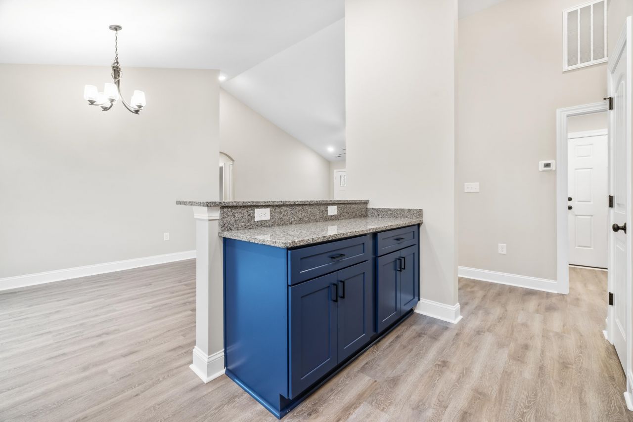 3960 Green Sea Rd. Photo 18