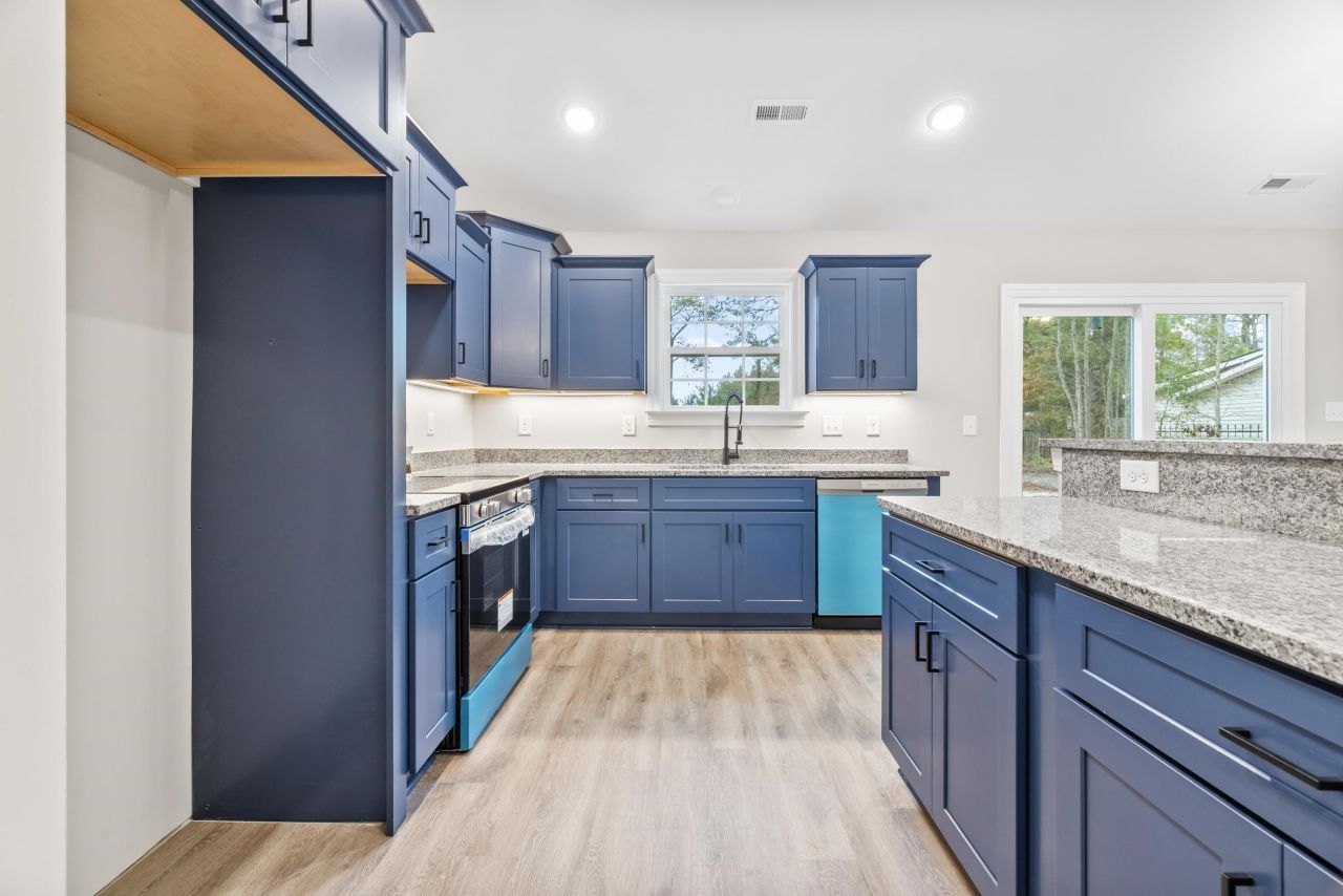 3960 Green Sea Rd. Photo 19