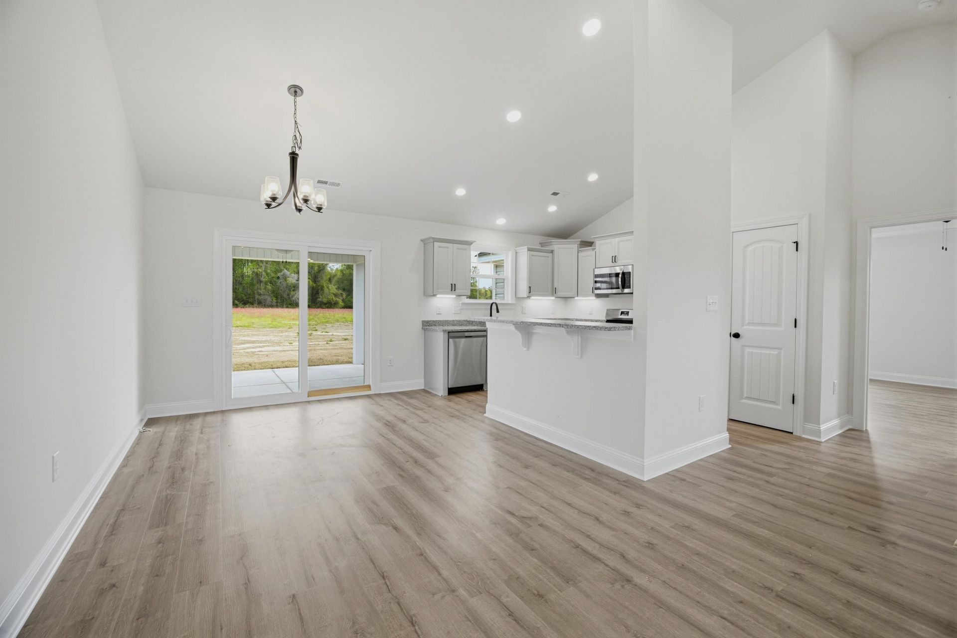 3960 Green Sea Rd. Photo 19