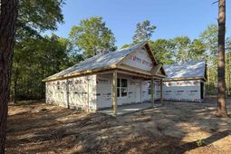 3960 Green Sea Rd. photo 4