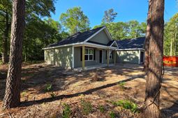 3960 Green Sea Rd. photo 4