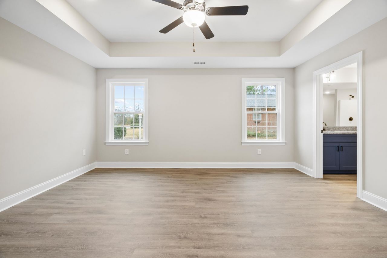 3960 Green Sea Rd. Photo 20