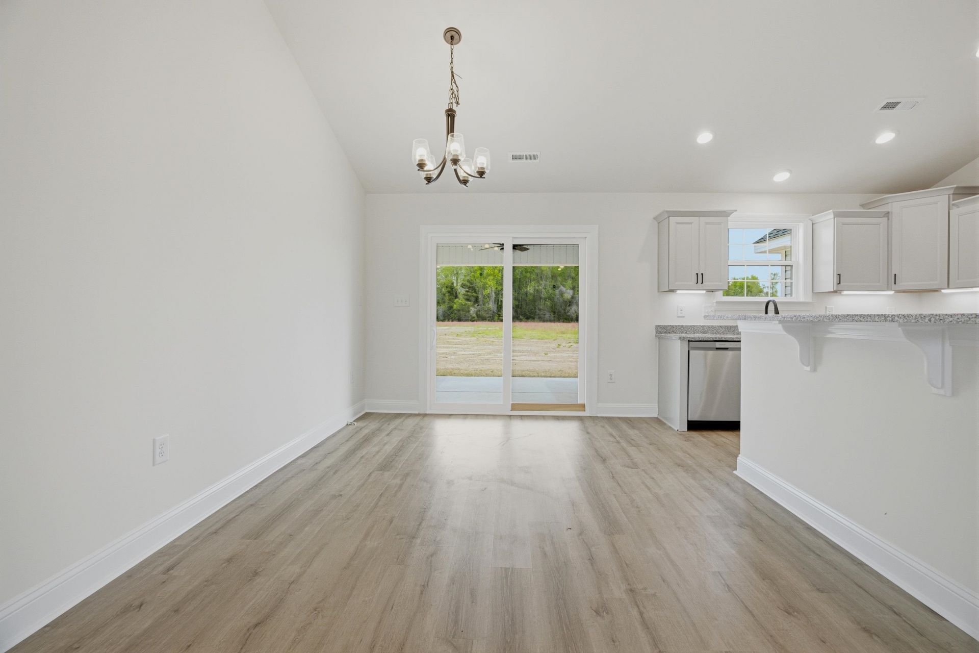 3960 Green Sea Rd. Photo 21