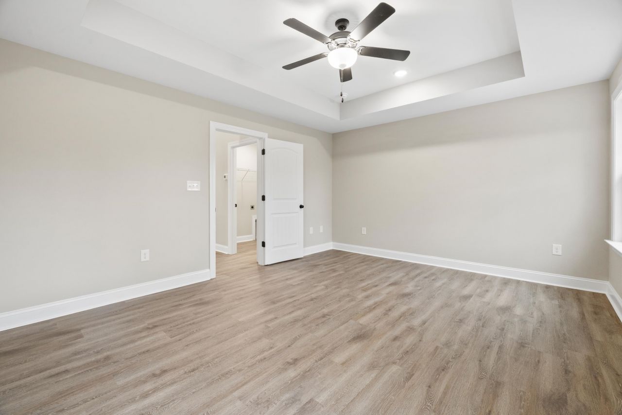 3960 Green Sea Rd. Photo 22