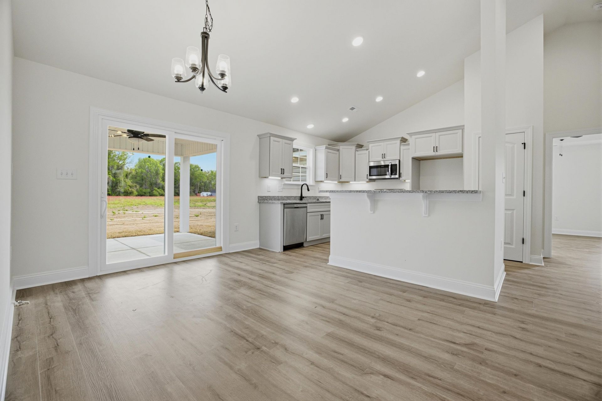 3960 Green Sea Rd. Photo 22