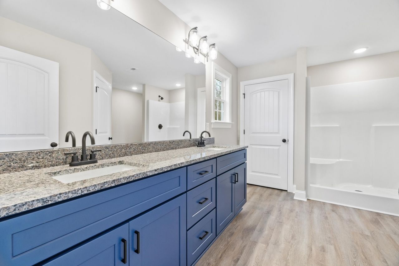 3960 Green Sea Rd. Photo 23