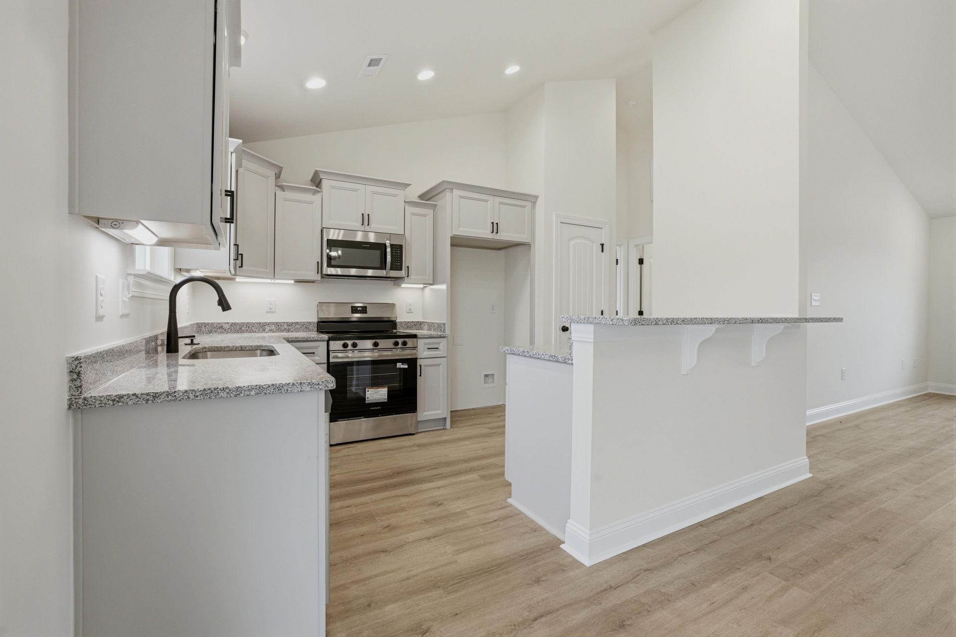 3960 Green Sea Rd. Photo 23