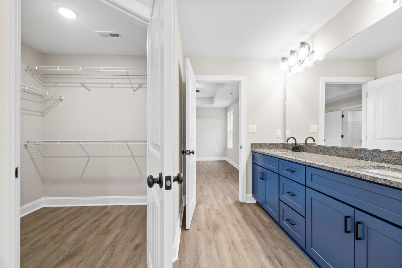 3960 Green Sea Rd. Photo 25