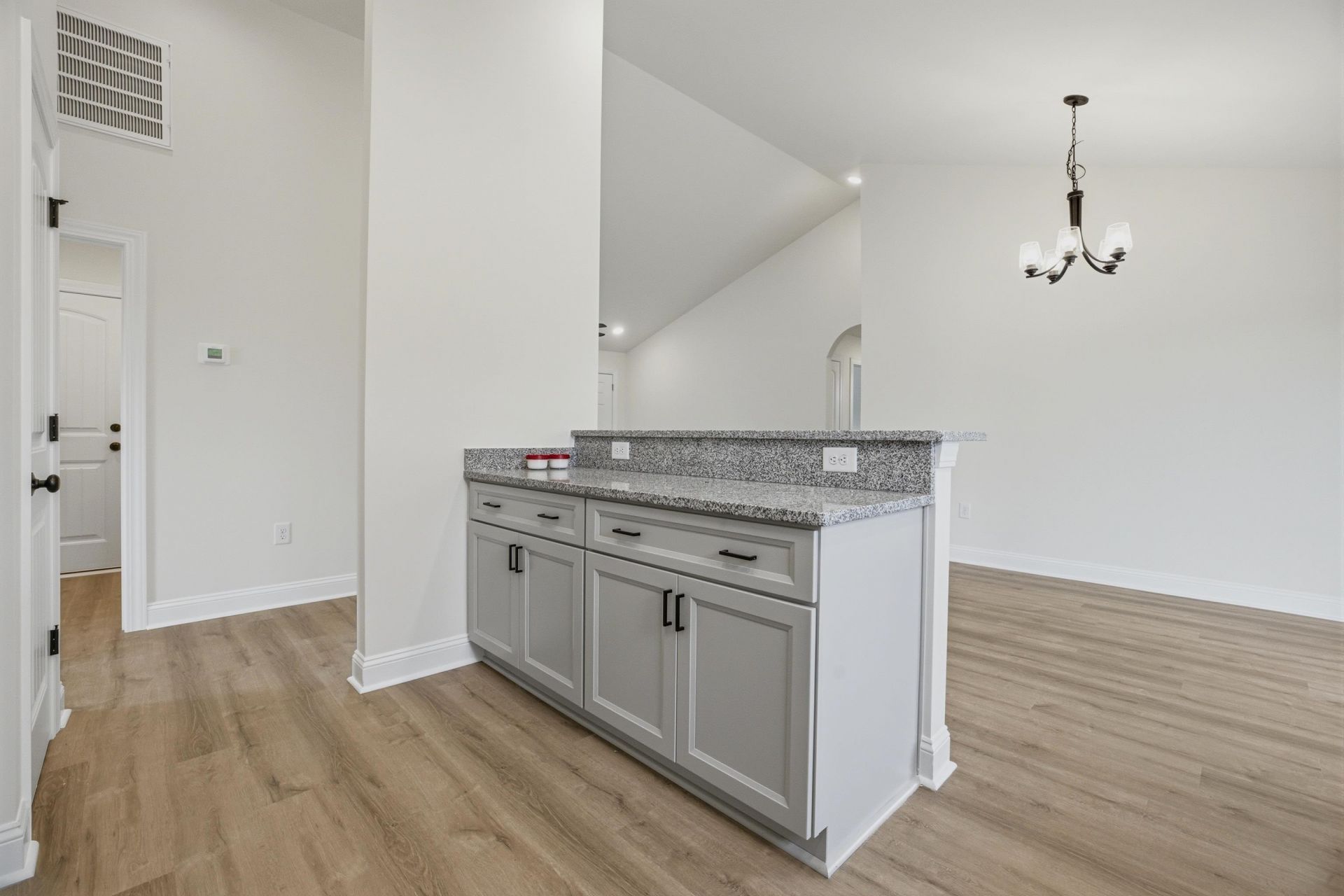 3960 Green Sea Rd. Photo 25