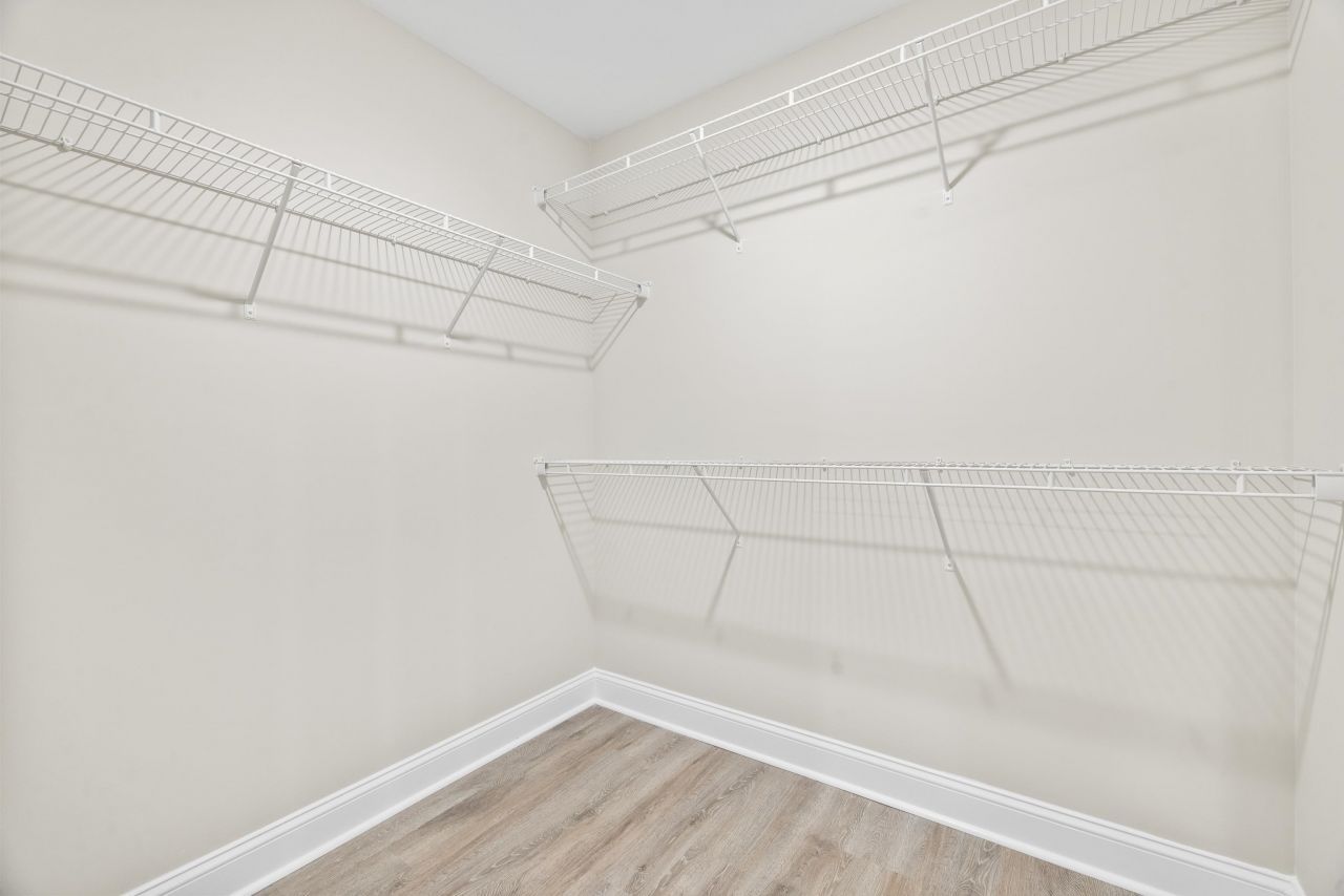 3960 Green Sea Rd. Photo 26