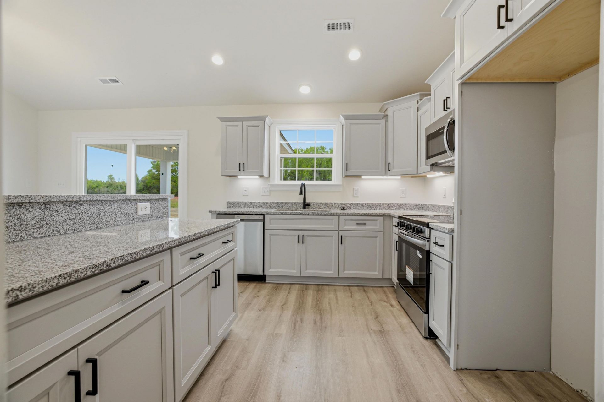 3960 Green Sea Rd. Photo 26