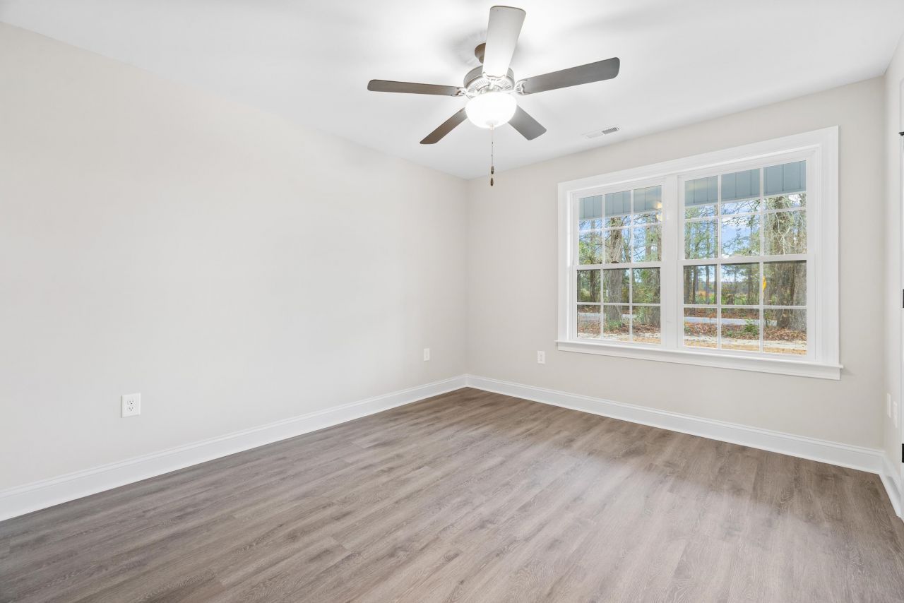 3960 Green Sea Rd. Photo 27