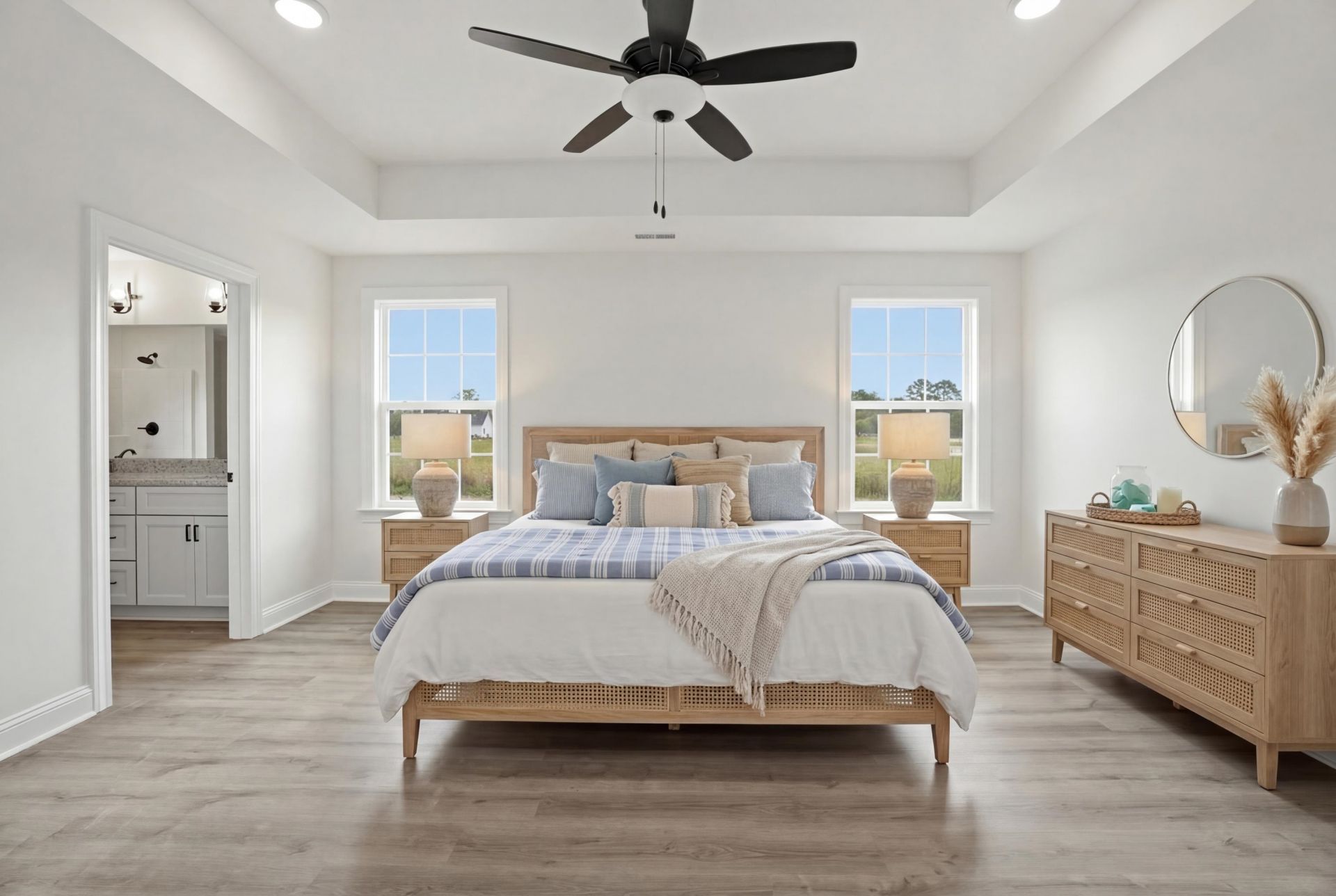 3960 Green Sea Rd. Photo 27