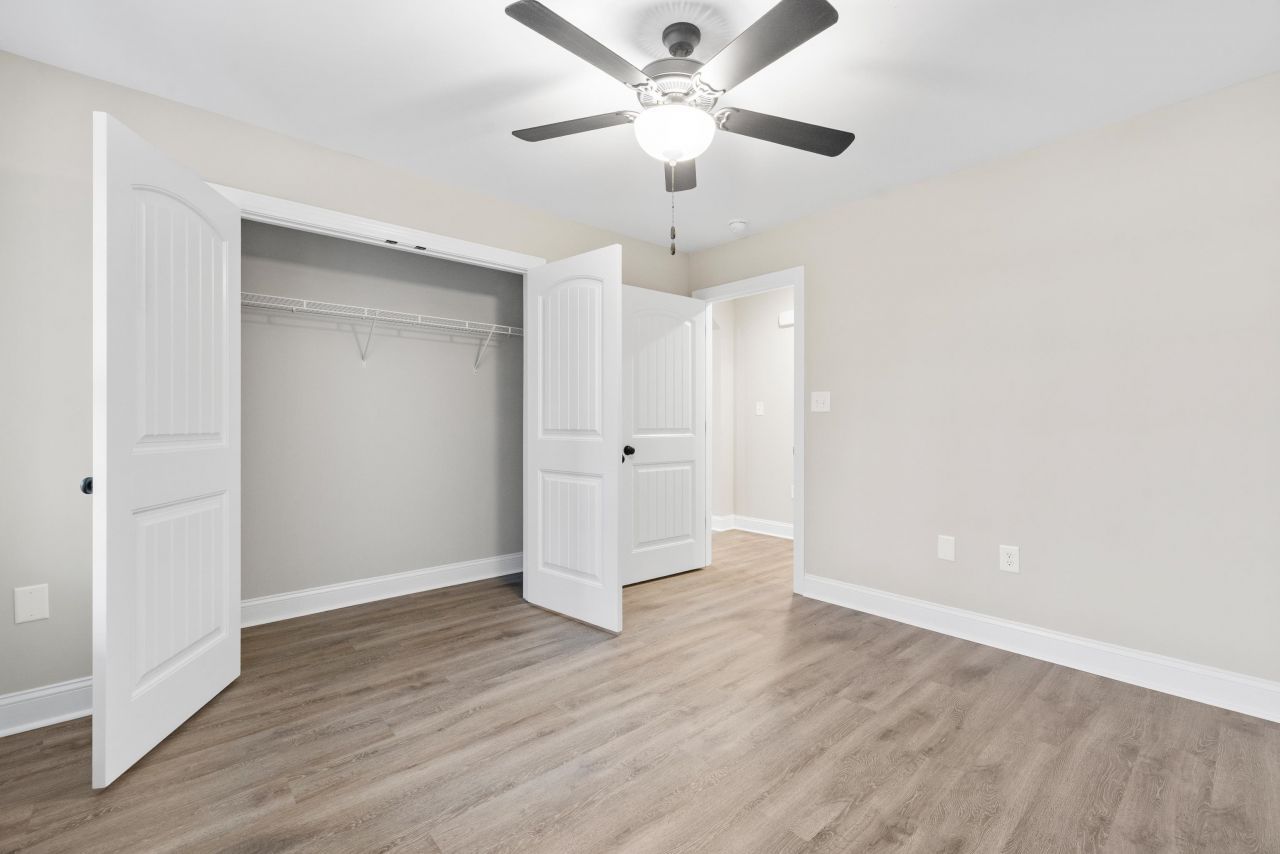 3960 Green Sea Rd. Photo 28