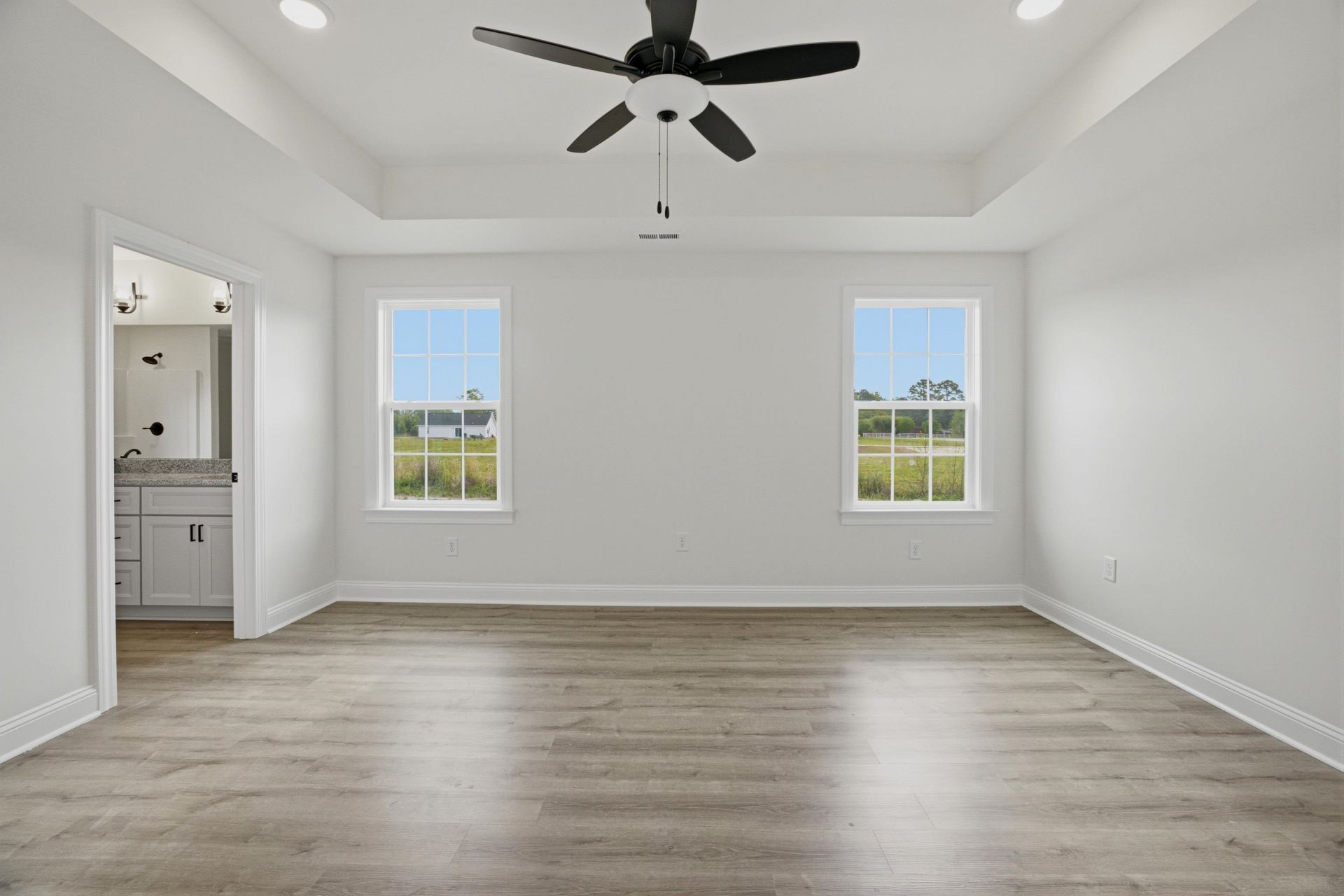 3960 Green Sea Rd. Photo 28