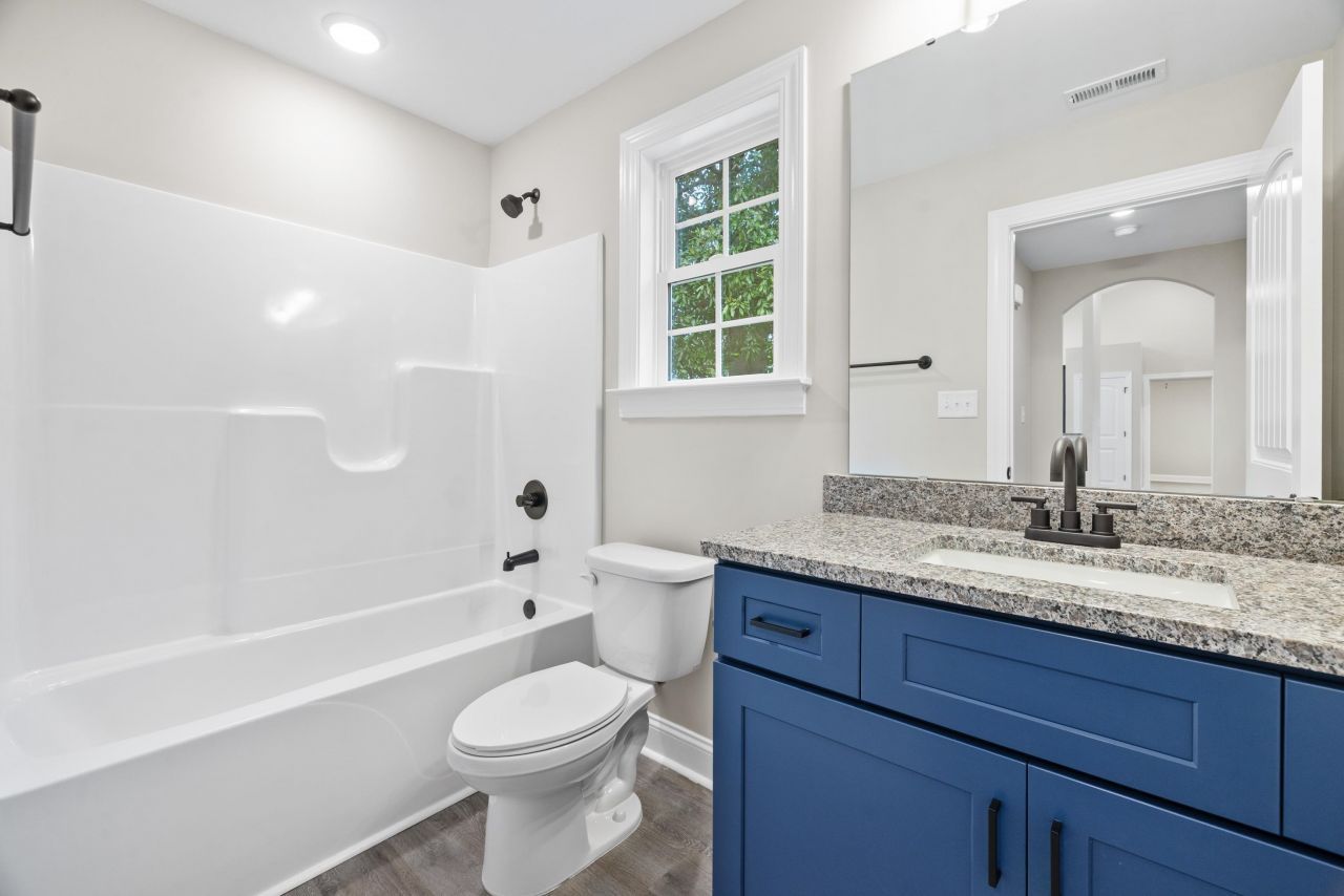 3960 Green Sea Rd. Photo 29