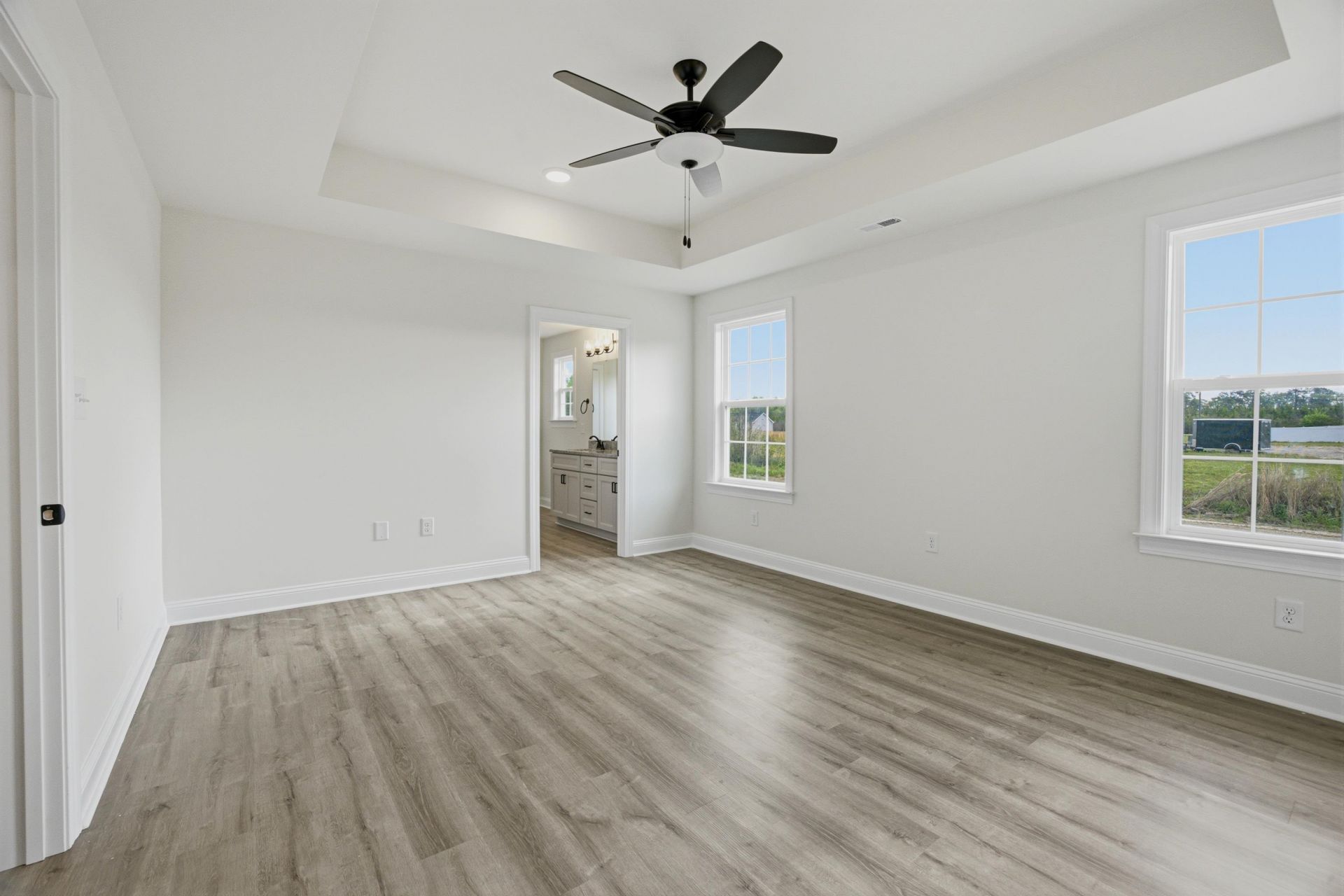 3960 Green Sea Rd. Photo 29