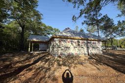 3960 Green Sea Rd. photo 4