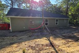3960 Green Sea Rd. photo 4
