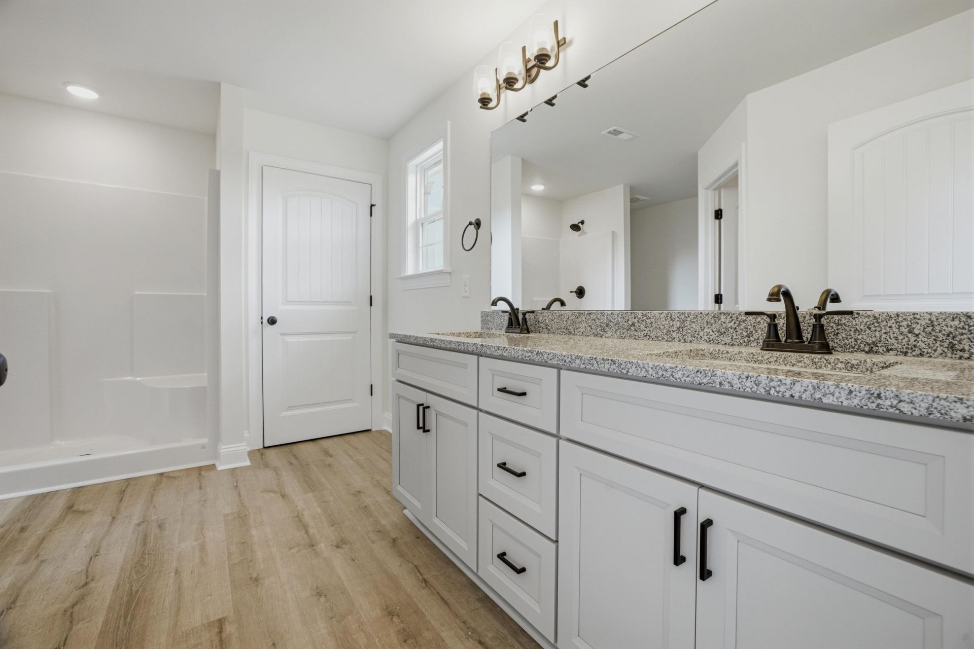 3960 Green Sea Rd. Photo 30