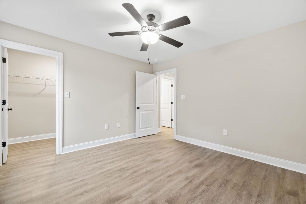 3960 Green Sea Rd. Photo 31