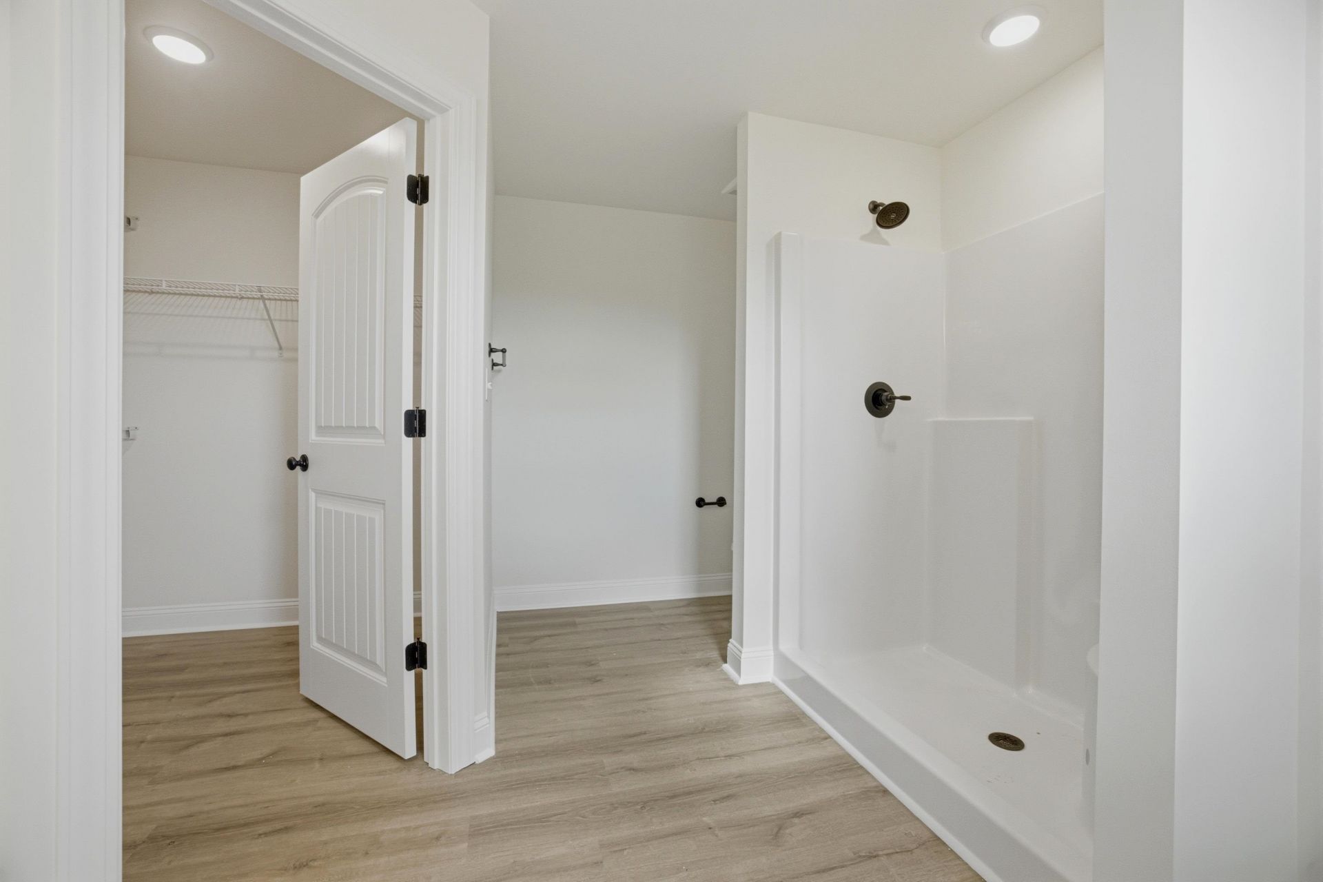 3960 Green Sea Rd. Photo 31