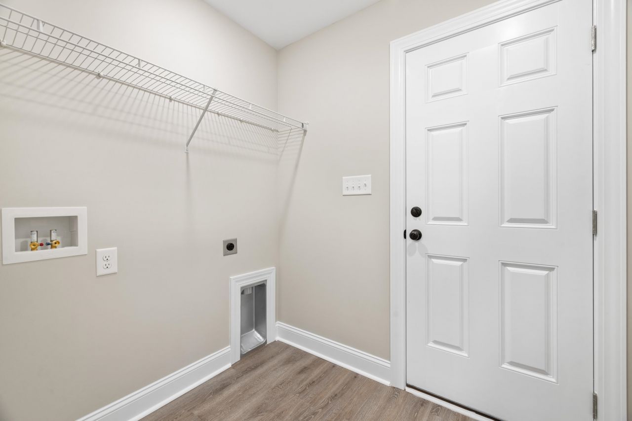 3960 Green Sea Rd. Photo 33