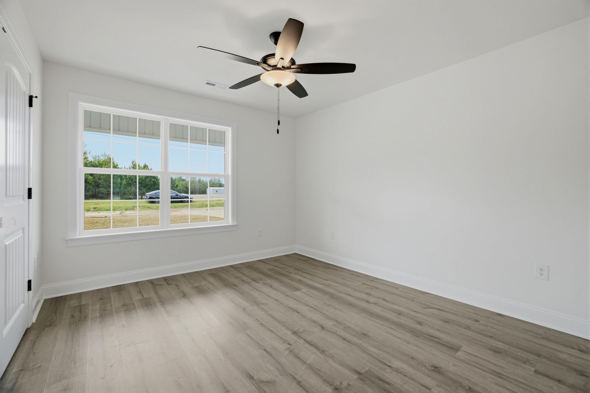 3960 Green Sea Rd. Photo 33