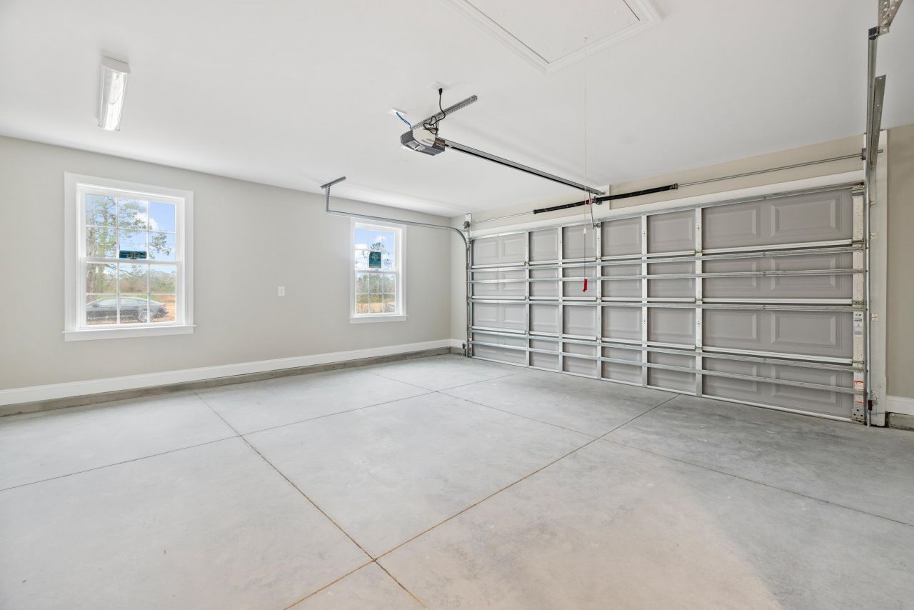 3960 Green Sea Rd. Photo 34