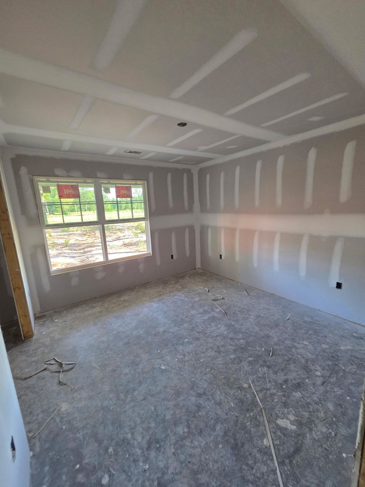 3960 Green Sea Rd. Photo 36