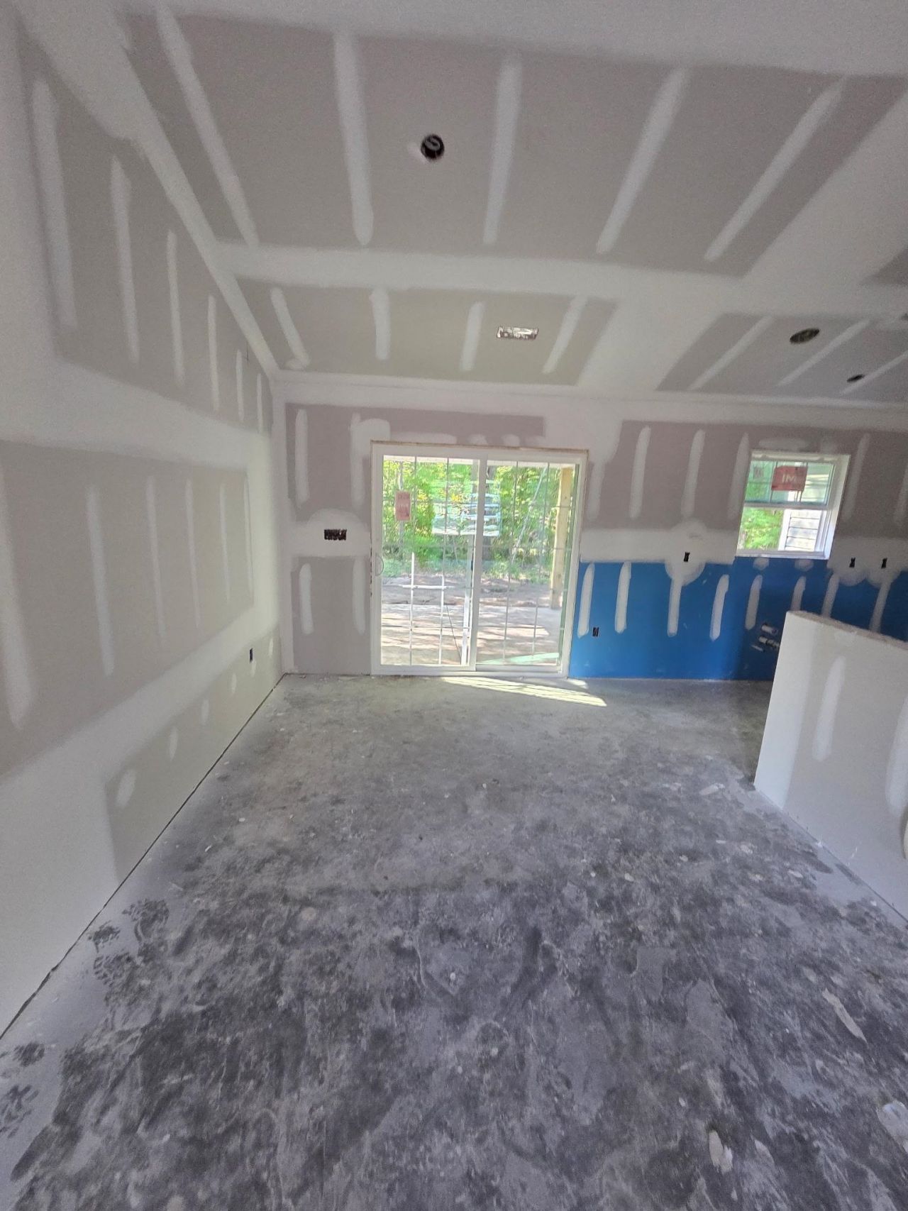 3960 Green Sea Rd. Photo 37