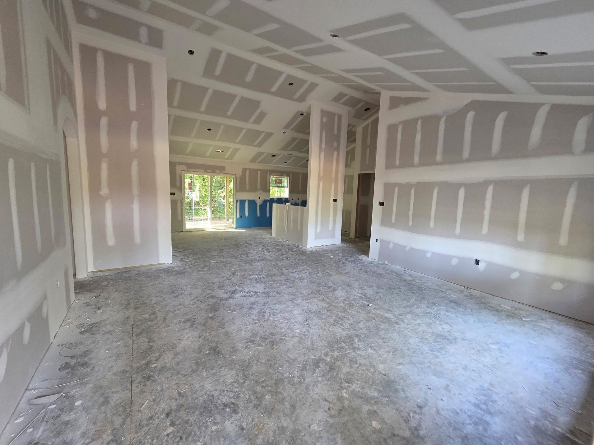 3960 Green Sea Rd. Photo 38