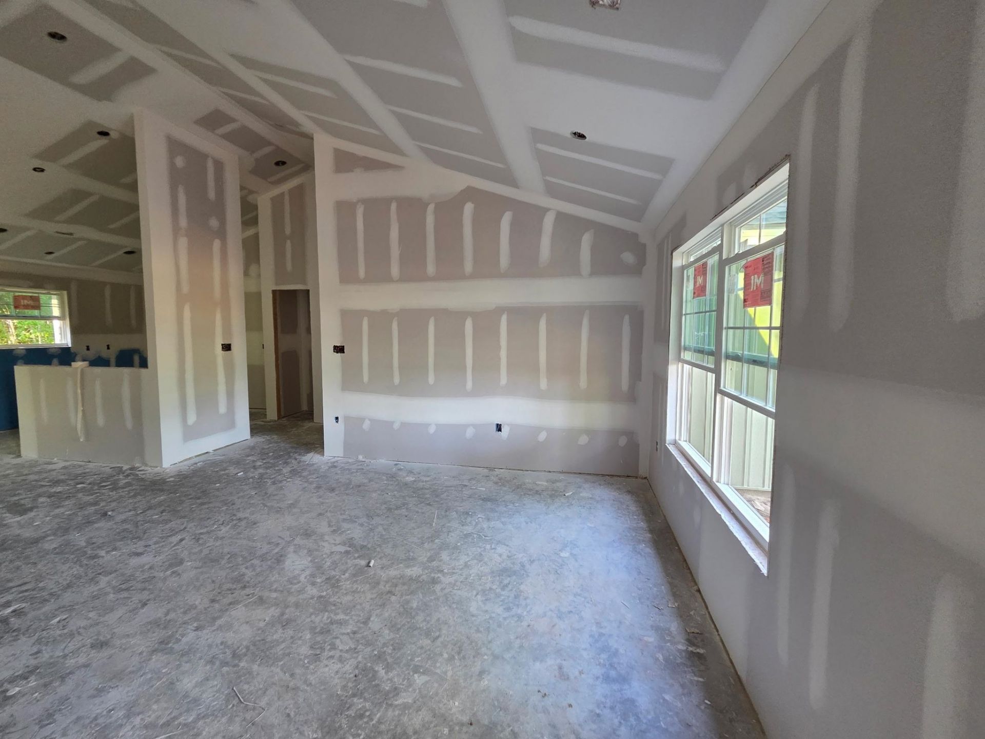3960 Green Sea Rd. Photo 39
