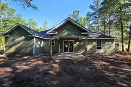 3960 Green Sea Rd. photo 4