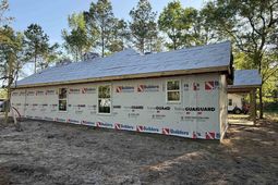 3960 Green Sea Rd. photo 4