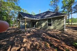 3960 Green Sea Rd. photo 4
