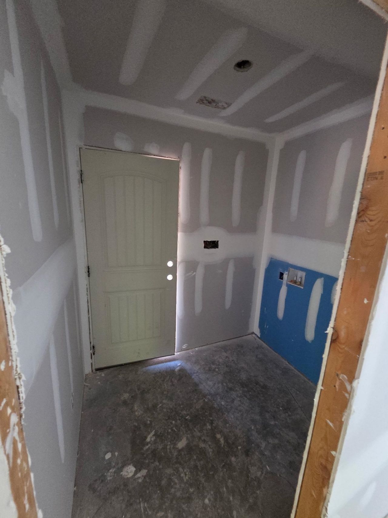 3960 Green Sea Rd. Photo 40