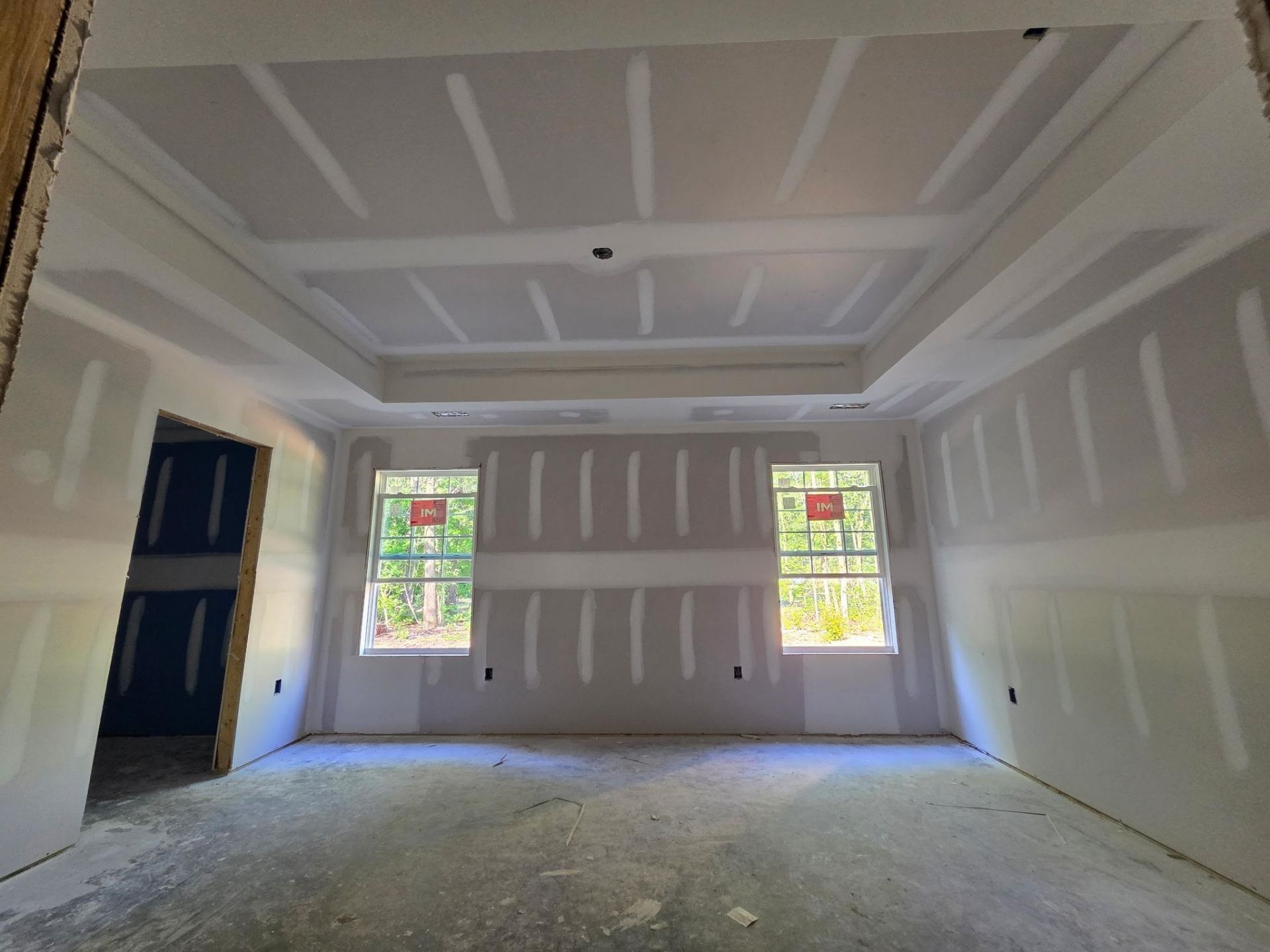 3960 Green Sea Rd. Photo 41