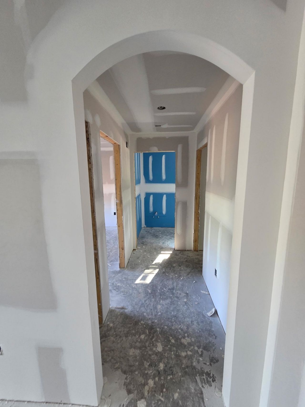 3960 Green Sea Rd. Photo 42