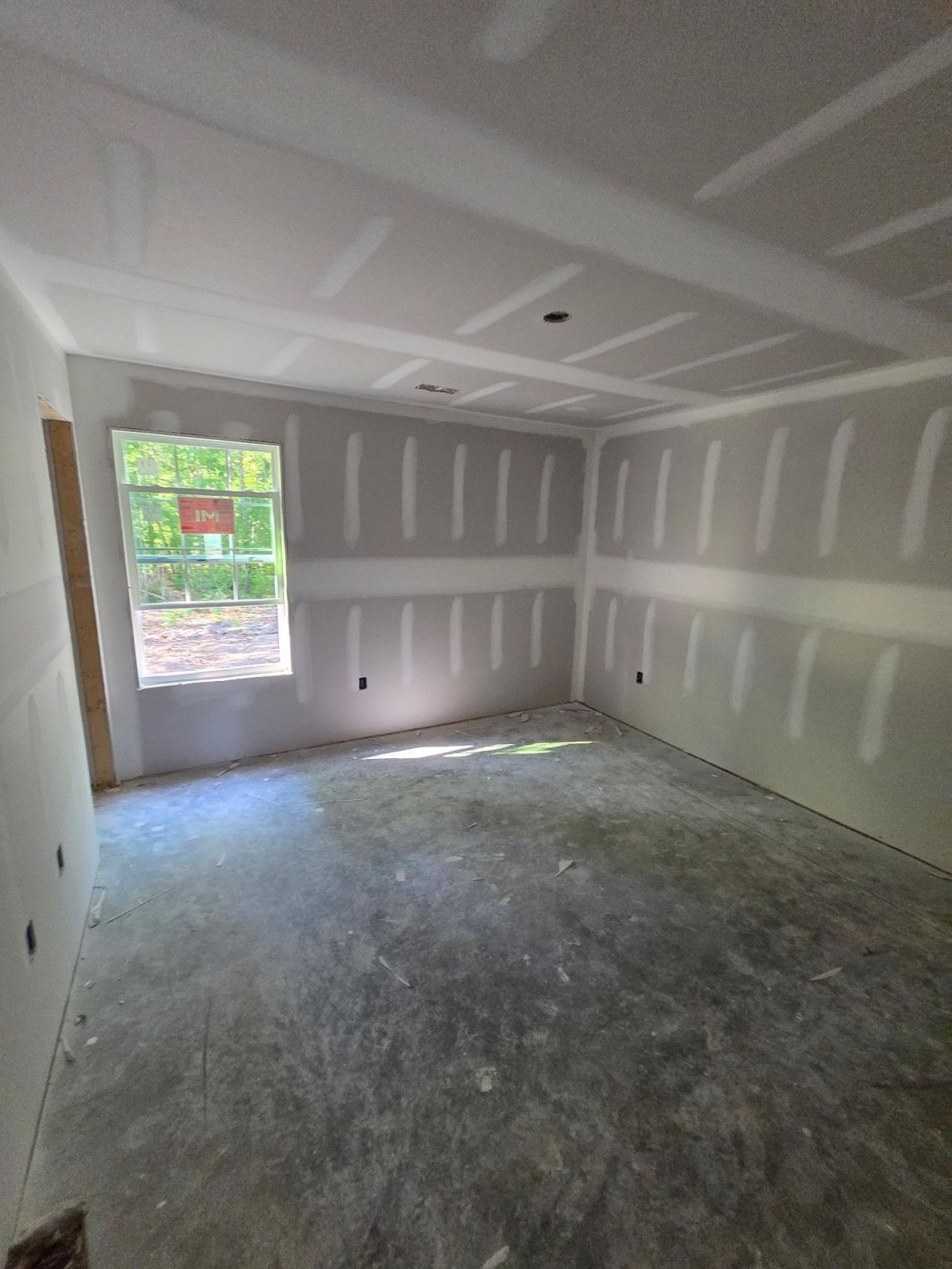 3960 Green Sea Rd. Photo 43