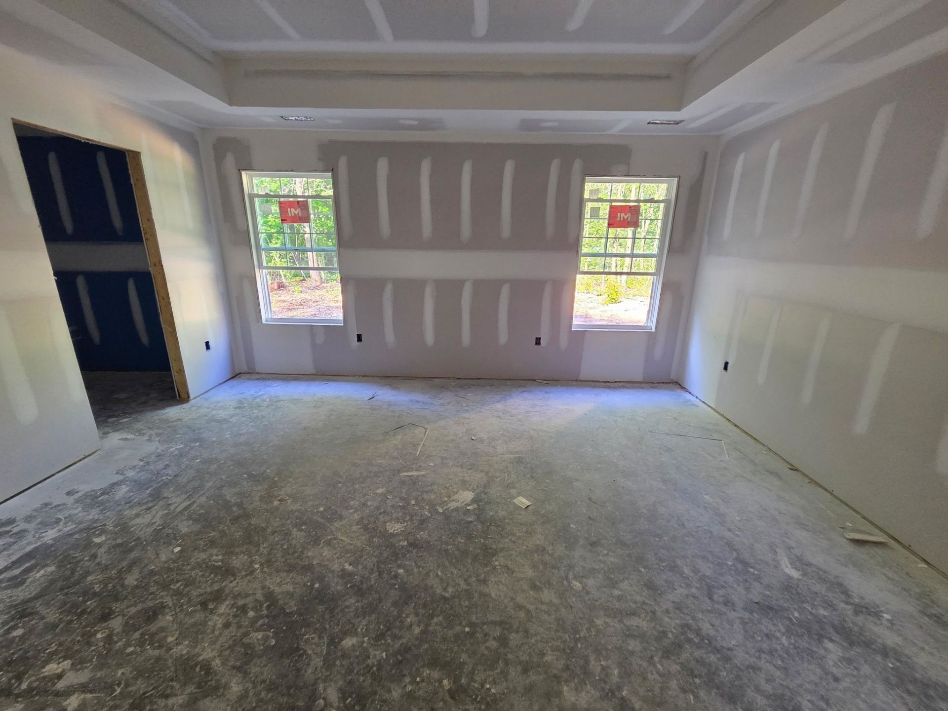 3960 Green Sea Rd. Photo 44